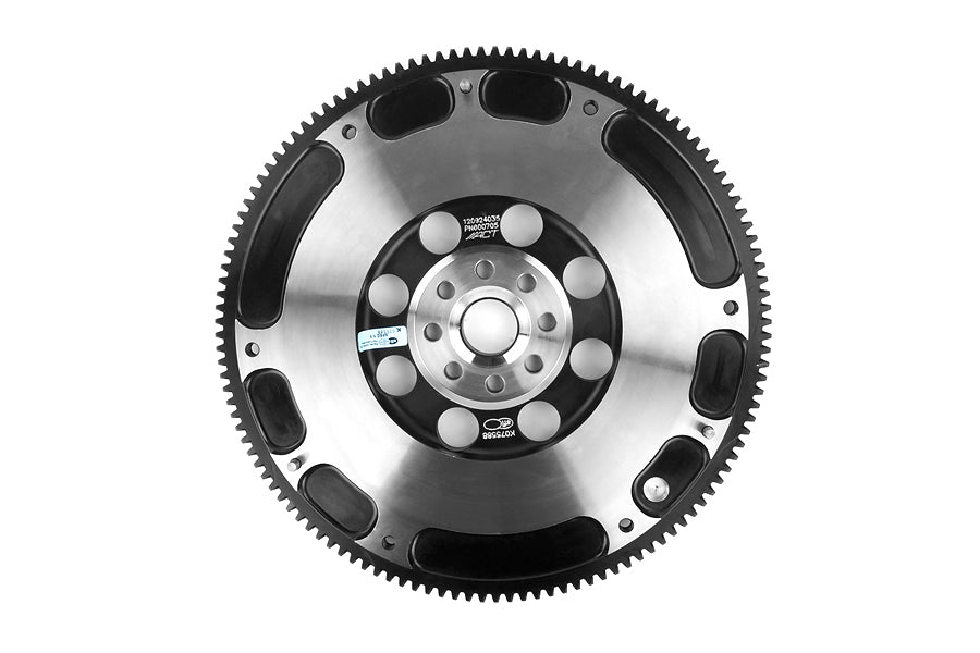 ACT XACT Streetlite Flywheel - Subaru Models (inc. 1998-2001 Impreza 2.5RS)